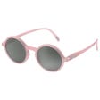 #g Sun Junior Pink