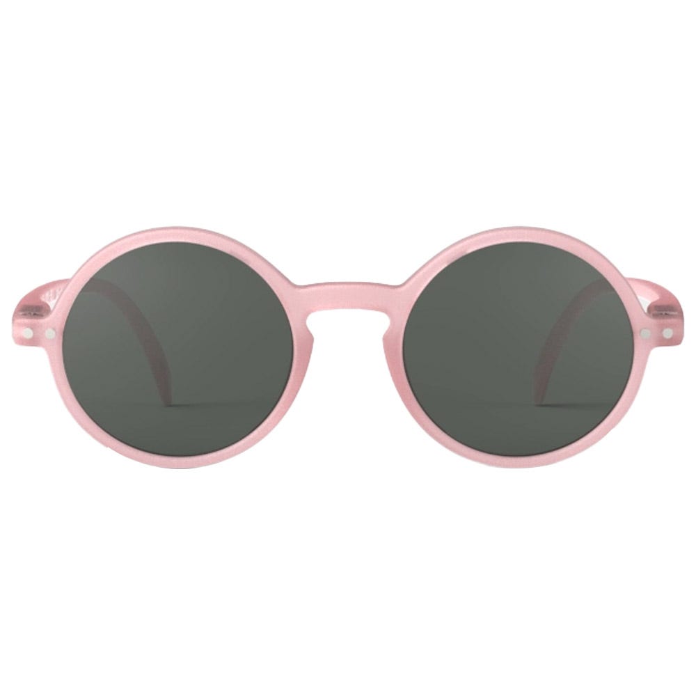#g Sun Junior Pink