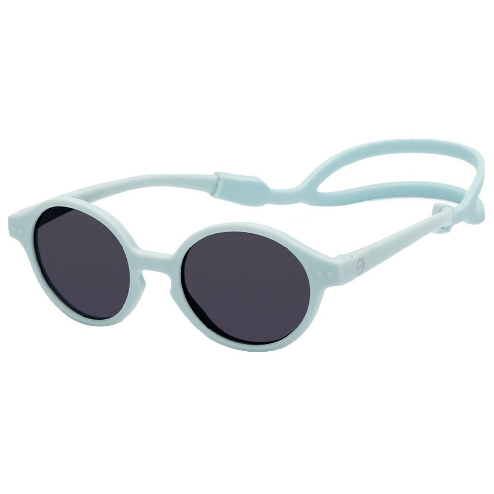 Sun Kids Sweet Blue