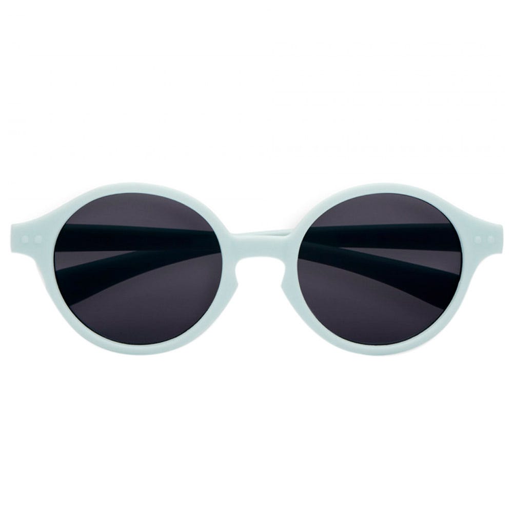Sun Kids Sweet Blue