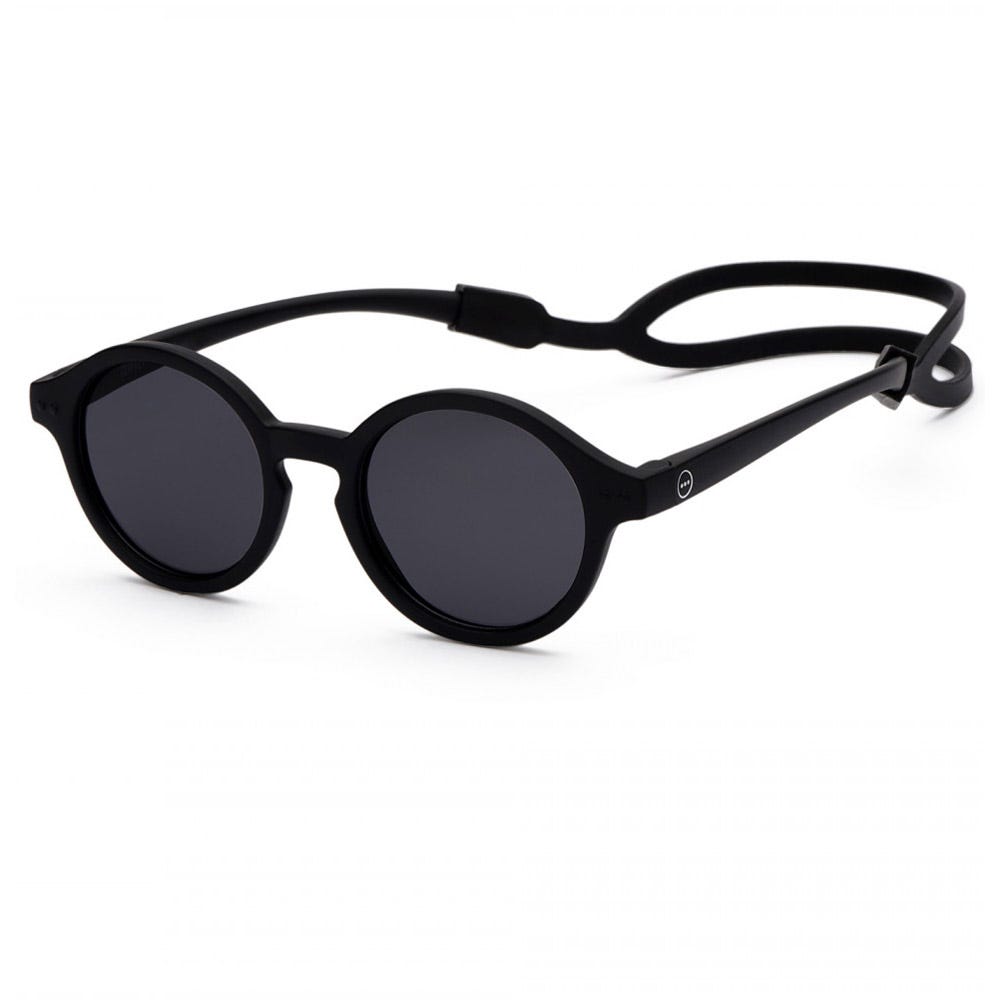 https://www.lunettes-de-soleil.fr/glisshop-prod-doc/visual/E20IZIPLUN13463495_IZIP0491972_0.jpg