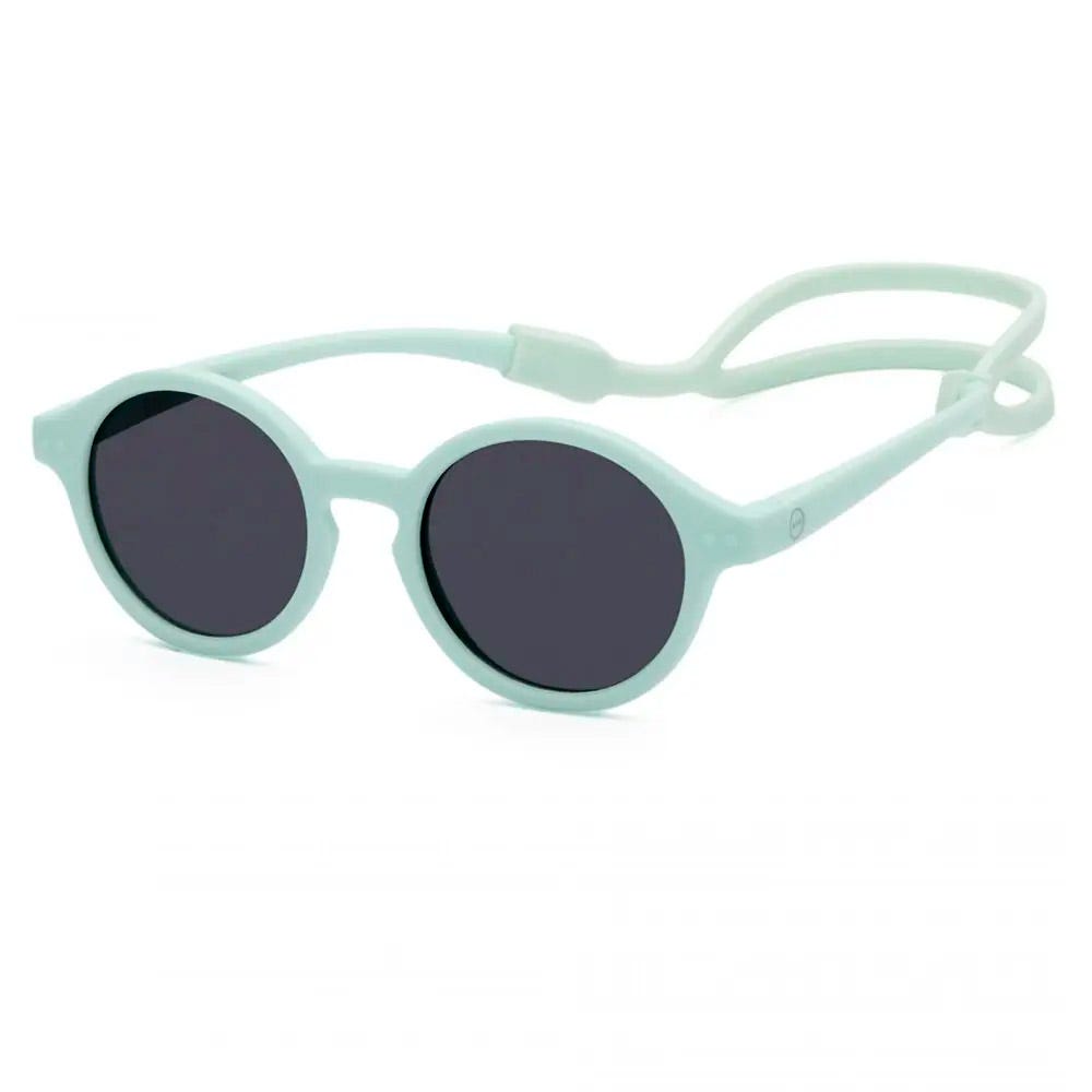 https://www.lunettes-de-soleil.fr/glisshop-prod-doc/visual/E20IZIPLUN13465495_IZIP0428621_0.jpg