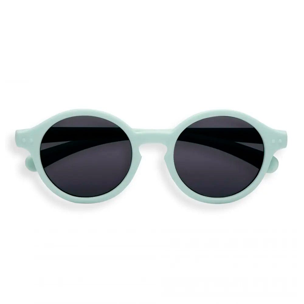 Sun Kids Plus Sky Blue