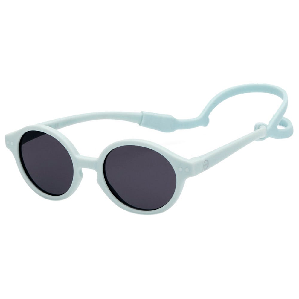 https://www.lunettes-de-soleil.fr/glisshop-prod-doc/visual/E20IZIPLUN13465495_IZIP0491978_0.jpg