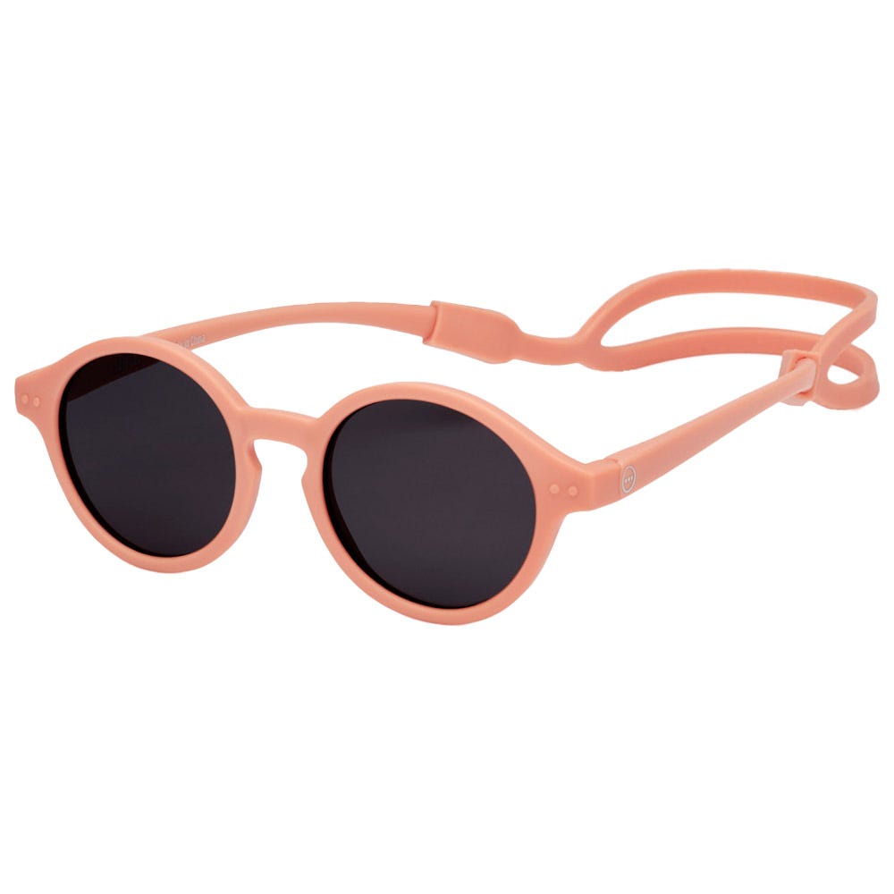https://www.lunettes-de-soleil.fr/glisshop-prod-doc/visual/E20IZIPLUN13465495_IZIP0491979_0.jpg