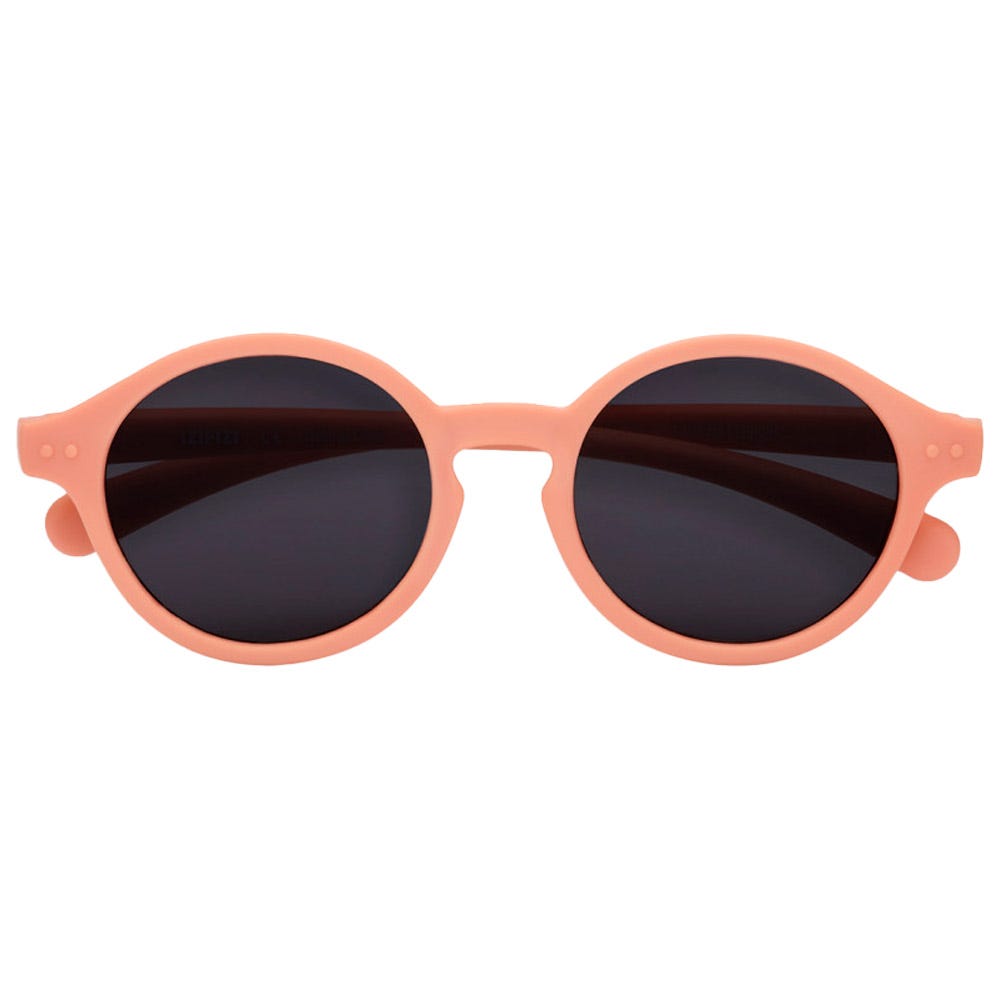 Sun Kids Plus Apricot