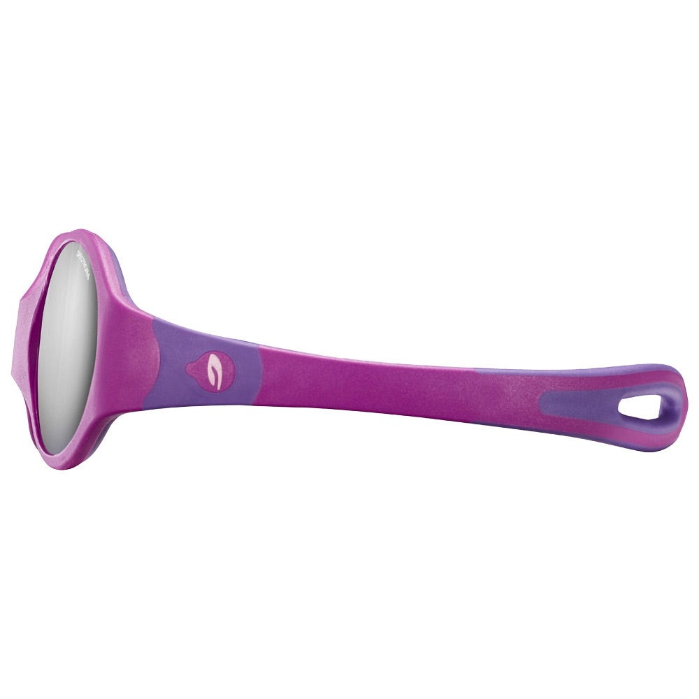 Loop M Mat Rose Violet Spectron 4