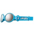 Loop S Mat Bleu Clair Bleu Spectron 4