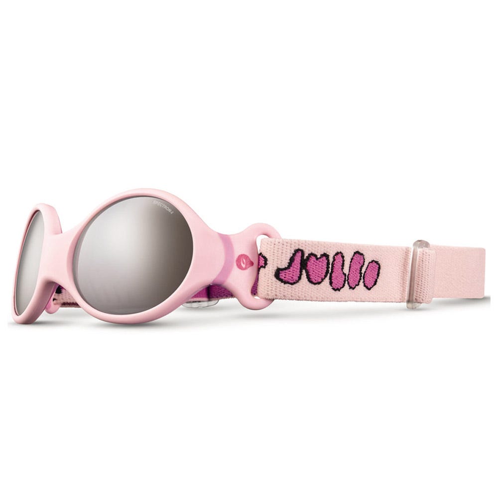 Loop S Mat Rose Spectron 4