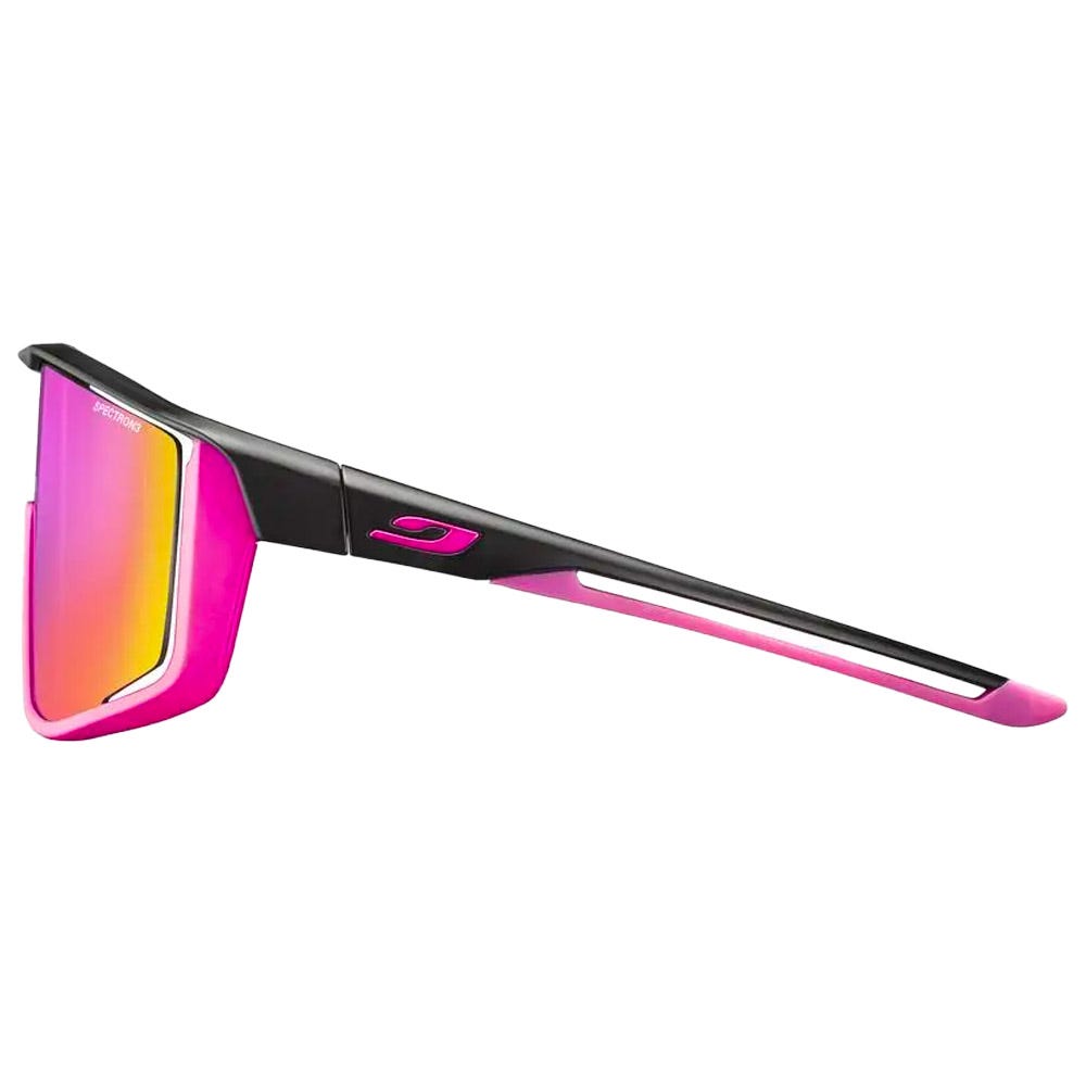 Fury Mat Noir Rose Spectron 3