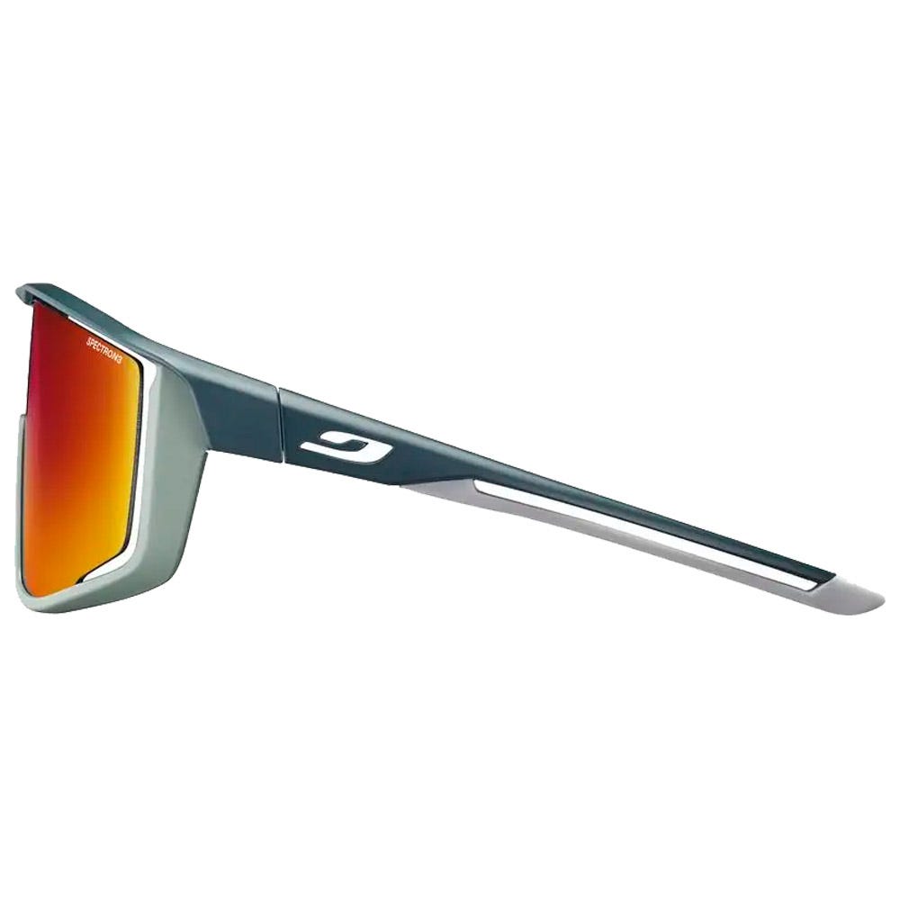 Fury Bleu Vert Spectron 3 Bleu Foncé
