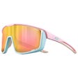 Fury Mat Rose Pastel Bleu Clair Spectron 3
