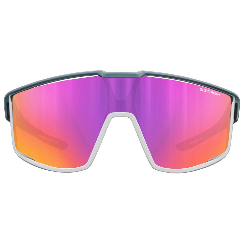 Fury Gris Spectron 3