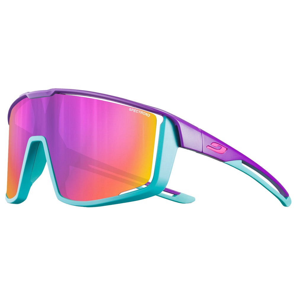 Fury Violet Bleu Spectron 3