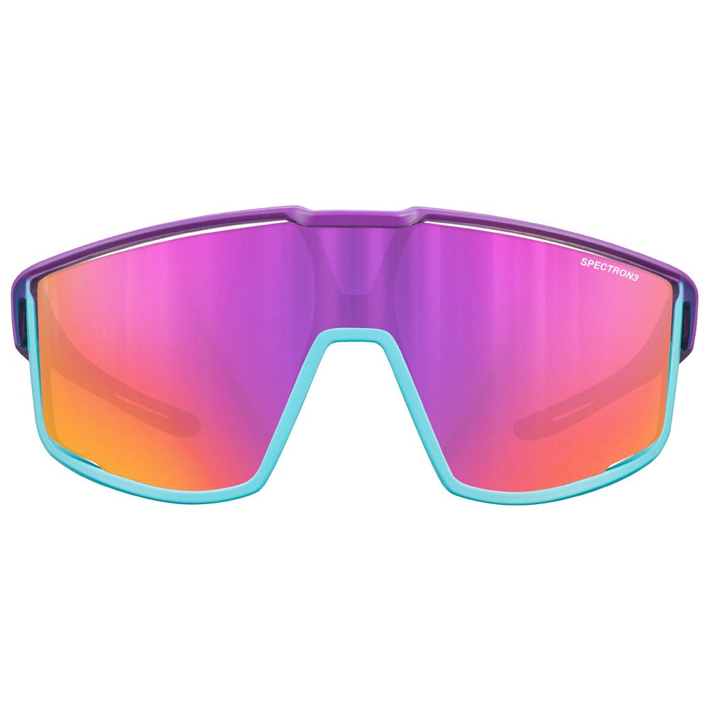 Fury Violet Bleu Spectron 3