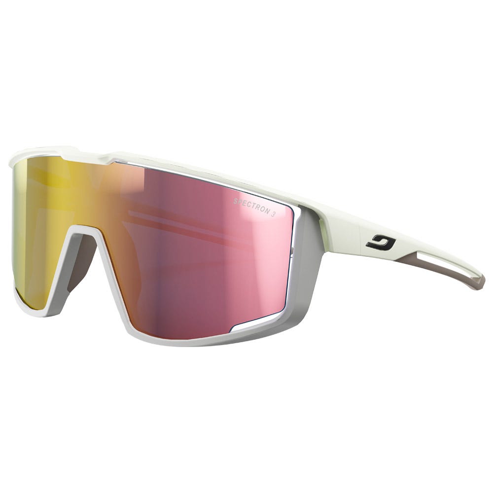 Fury Mat Sable Brun Spectron 3