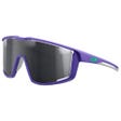 Fury Mat Violet Gris Vert Spectron 3