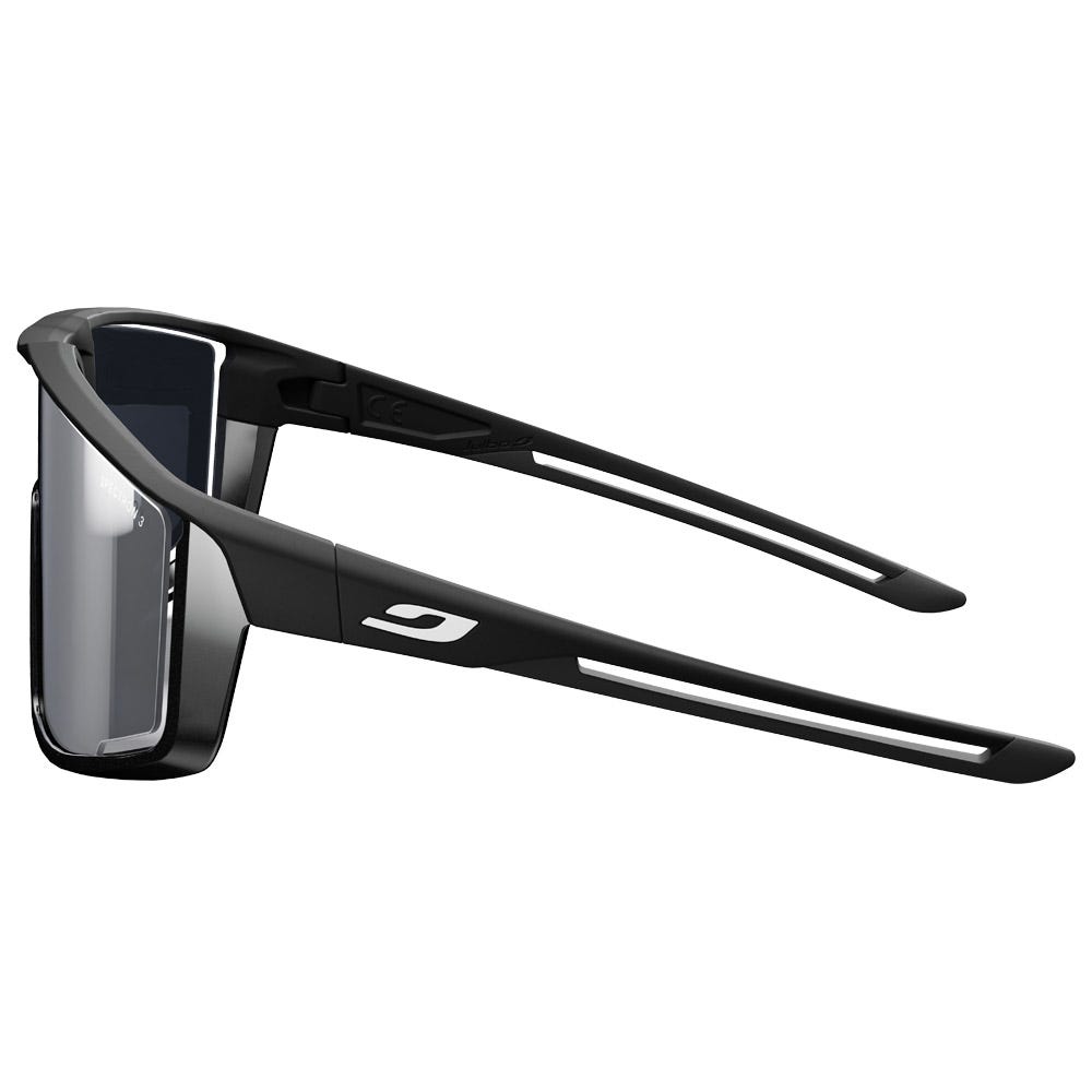 Fury Mat Noir Spectron 3