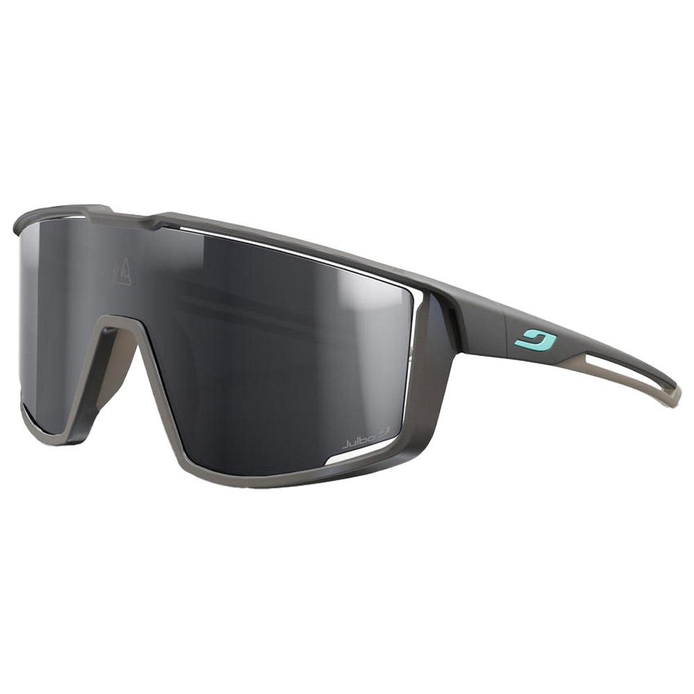 Fury Kilian Jornet Smoke Spectron 3