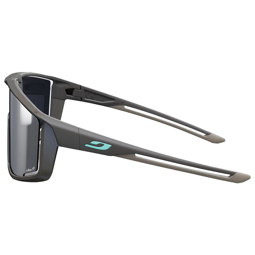 Fury Kilian Jornet Smoke Spectron 3