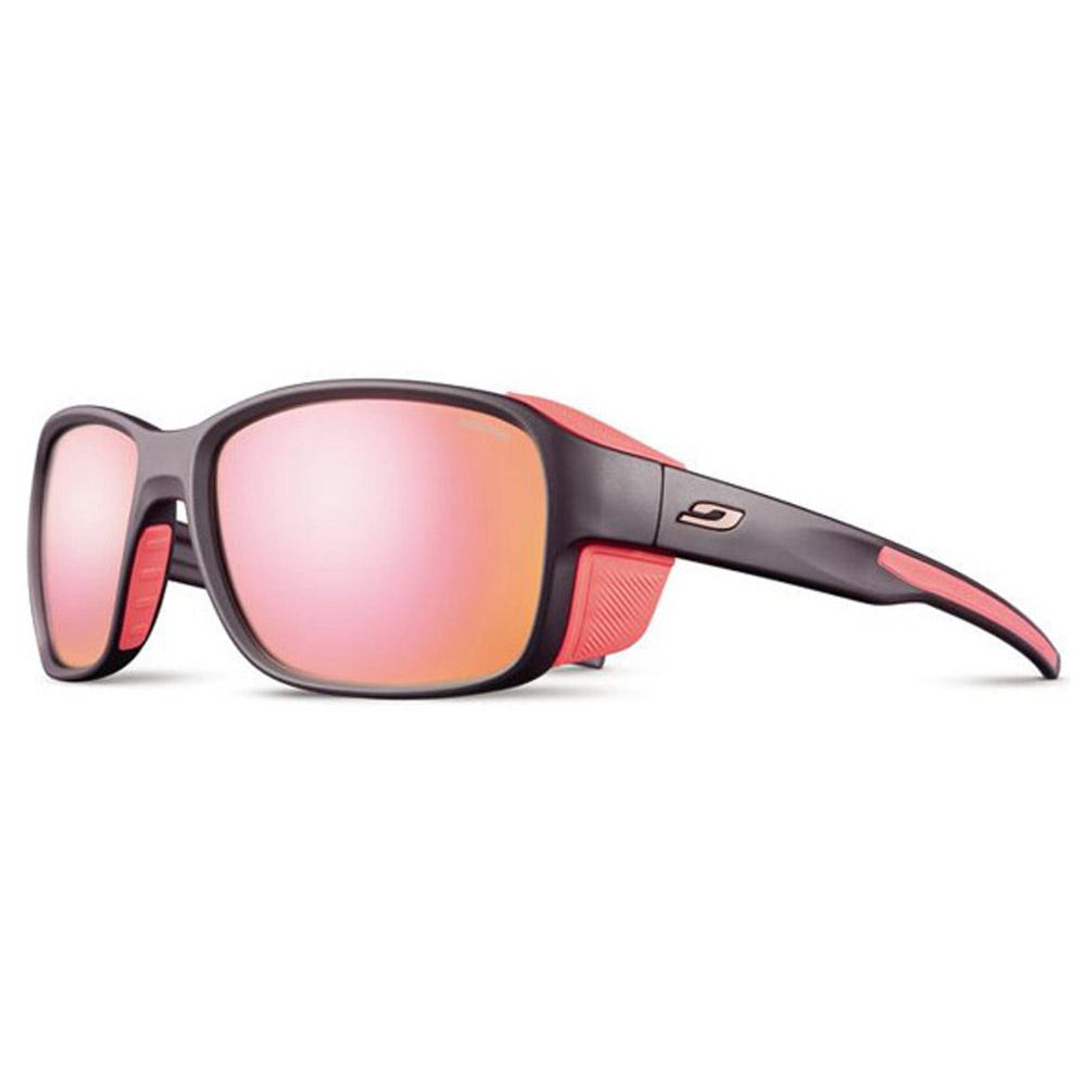 Monterosa 2 Violet Spectron 3 Polycarbonate Violet Foncé Rose
