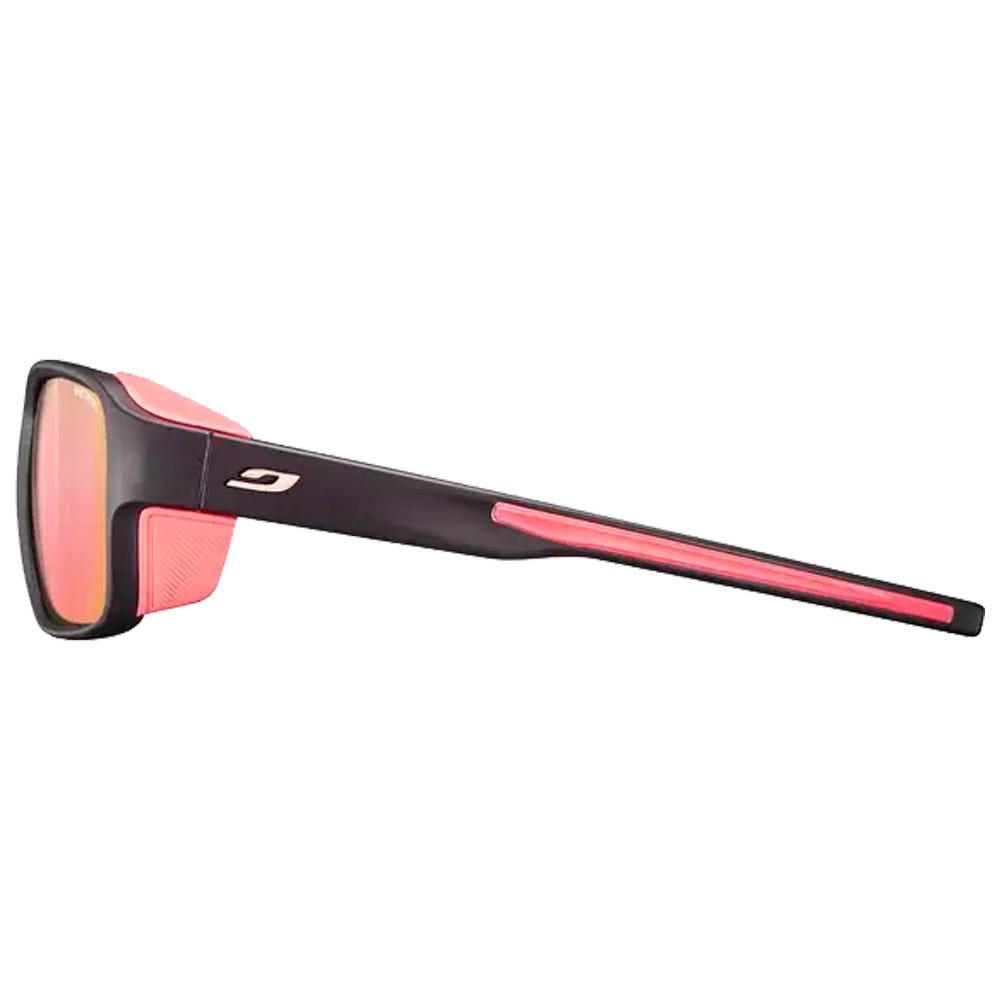 Monterosa 2 Violet Spectron 3 Polycarbonate Violet Foncé Rose