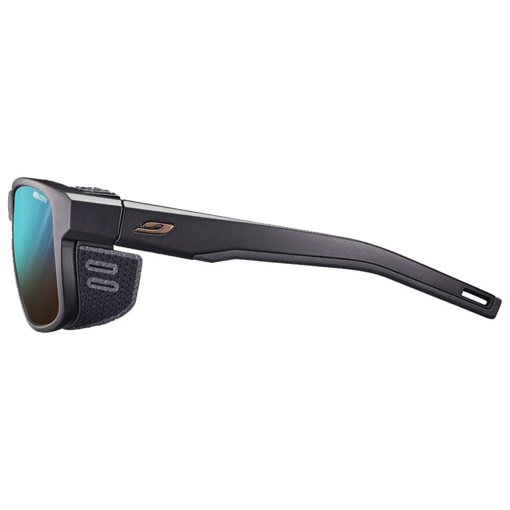 Shield M Noir Reactiv Performance 2-4