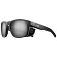 Shield M Translucide Mat Noir Spectron 4