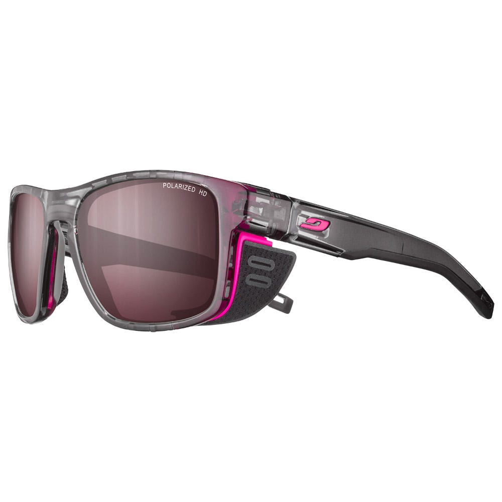 https://www.lunettes-de-soleil.fr/glisshop-prod-doc/visual/E20JULBLUN172744_JULB1288048_0.jpg
