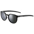 Merit Black Matte Volt + Gun Polarized