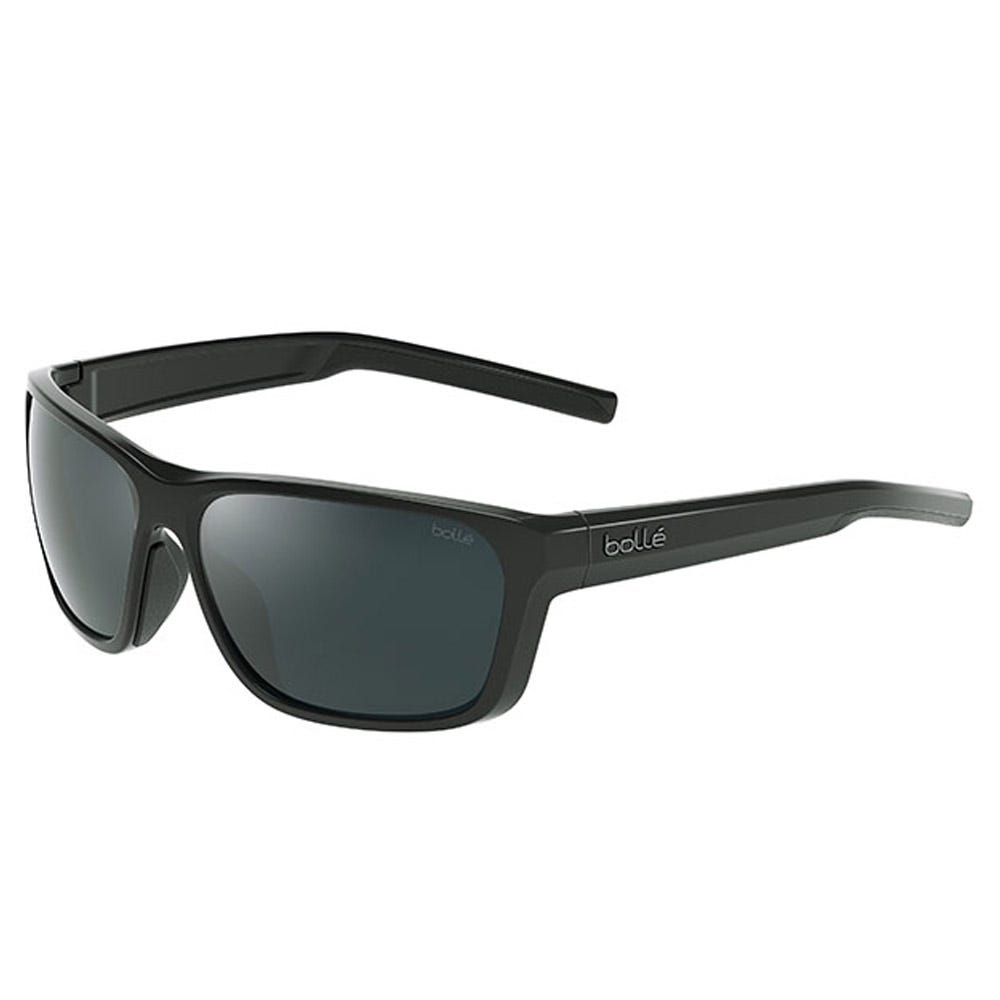 https://www.lunettes-de-soleil.fr/glisshop-prod-doc/visual/E21BOLLLUN174233_BOLL0432569_0.jpg