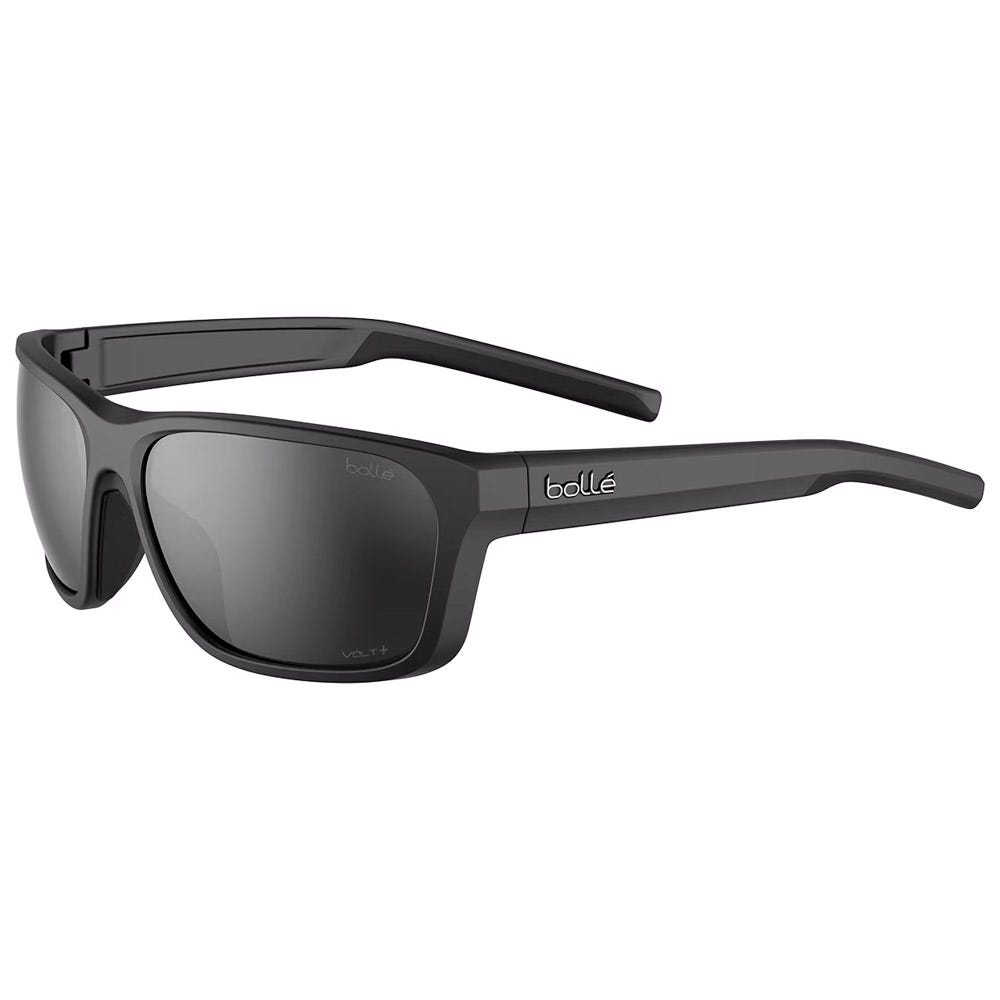 Strix Black Matte Tns Polarized