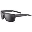Strix Black Matte Tns Polarized