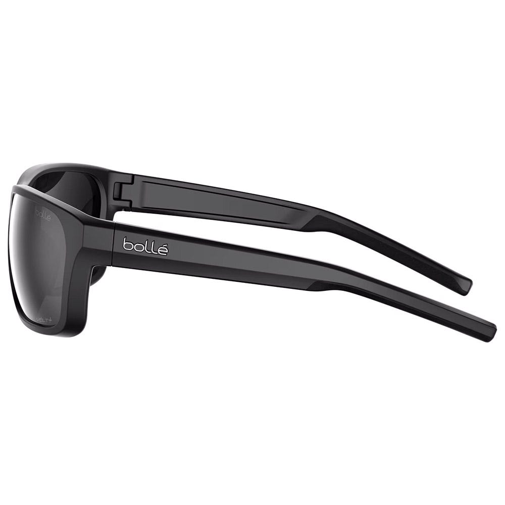 Strix Black Matte Tns Polarized