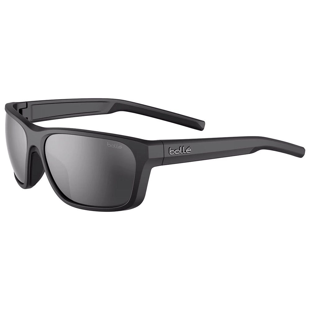 Strix Black Matte Volt+ Gun Polarized