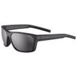 Strix Black Matte Volt+ Gun Polarized