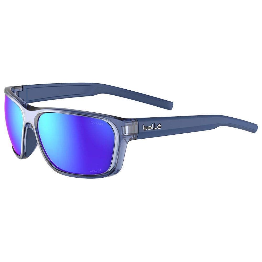Strix Blue Crystal Volt Ultraviolet Polarized