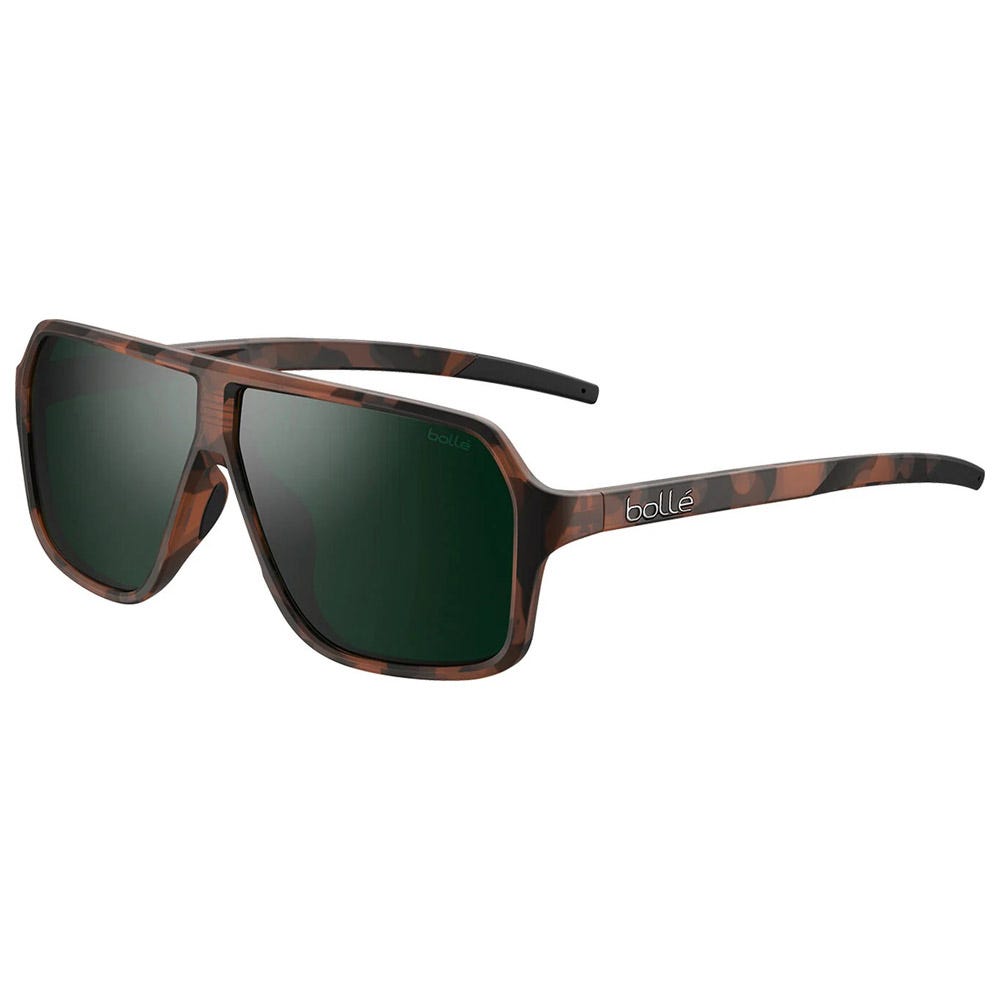 https://www.lunettes-de-soleil.fr/glisshop-prod-doc/visual/E21BOLLLUN180831_BOLL0493473_0.jpg