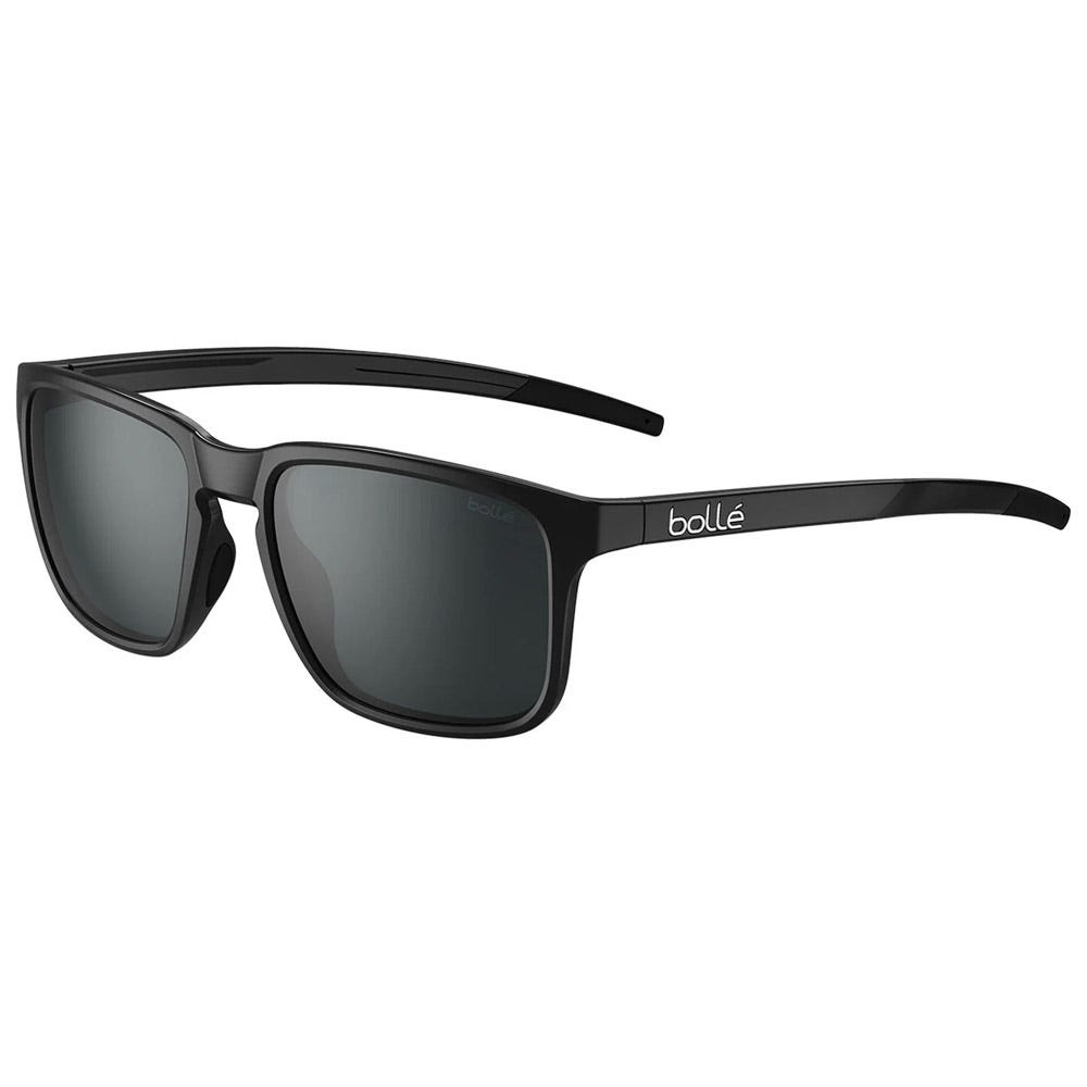 https://www.lunettes-de-soleil.fr/glisshop-prod-doc/visual/E21BOLLLUN180834_BOLL0493476_0.jpg