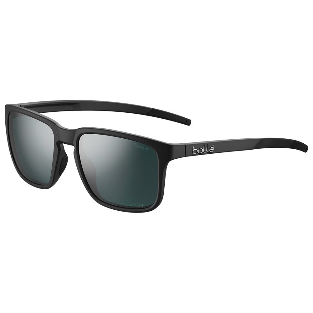 https://www.lunettes-de-soleil.fr/glisshop-prod-doc/visual/E21BOLLLUN180834_BOLL0886721_0.jpg