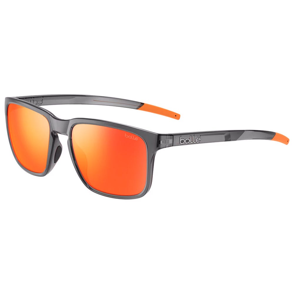https://www.lunettes-de-soleil.fr/glisshop-prod-doc/visual/E21BOLLLUN180834_BOLL1126154_0.jpg