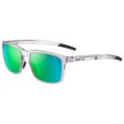 Score Crystal Jade Green Polarized