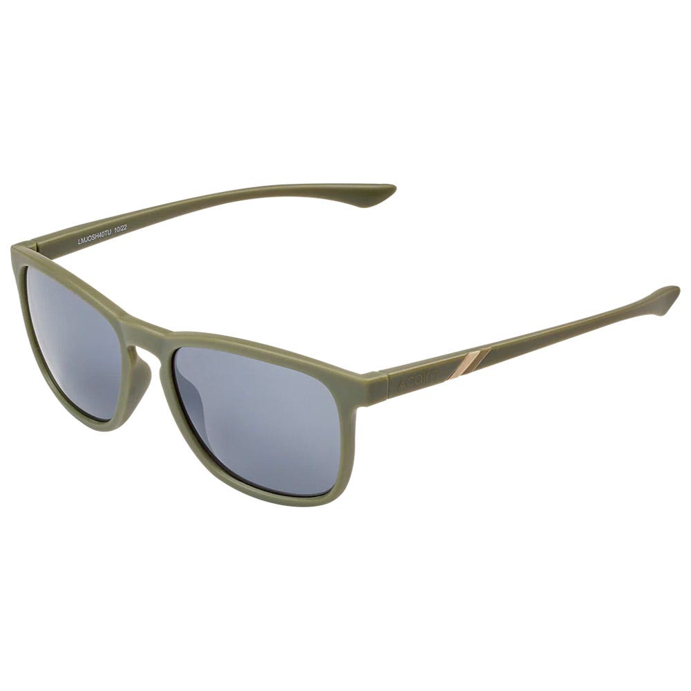 Josh Mat Khaki Olive