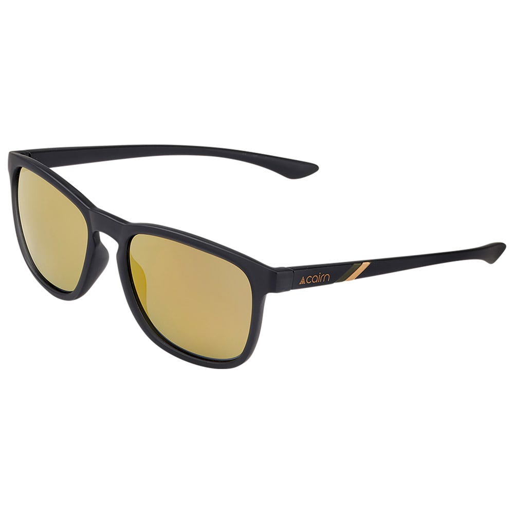 Josh Mat Crystal Black