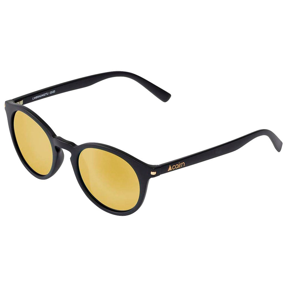 Brad Mat Black Gold