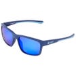 Swim Polarized Mat Midnight Blue