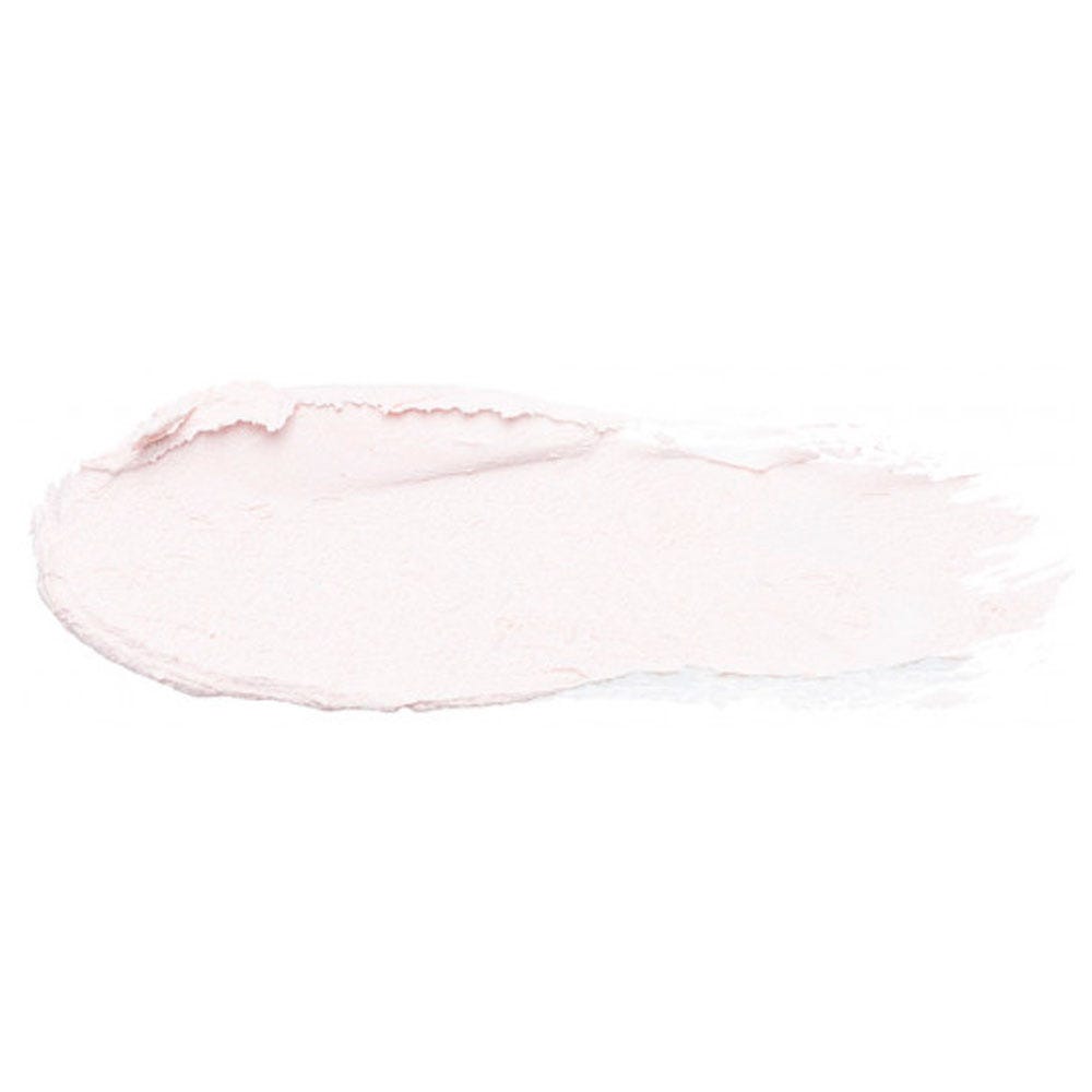 Stick Solaire Coloré SPF50+ Blanc