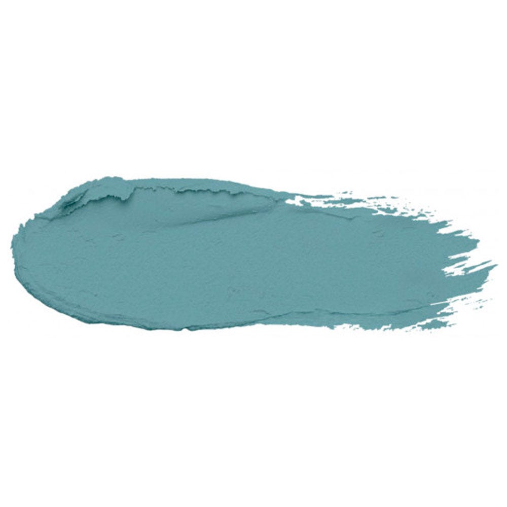 Stick Solaire Coloré SPF50+ Turquoise