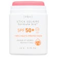 Stick Solaire Coloré SPF50+ Framboise