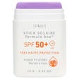 Stick Solaire Coloré SPF50+ Mauve
